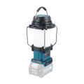 Radio avec lanterne LED MR009GZ 40V MAKITA