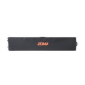 Table de découpe pour isolants EDMA