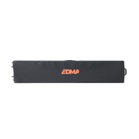 Table de découpe pour isolants EDMA