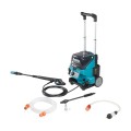 Nettoyeur haute pression 2 x 40V HW001GZ MAKITA