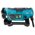 Nettoyeur haute pression 2 x 40V HW001GZ MAKITA