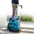 Nettoyeur haute pression 2 x 40V HW001GZ MAKITA
