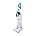 Aspiro brosseur 36V DVC560Z MAKITA