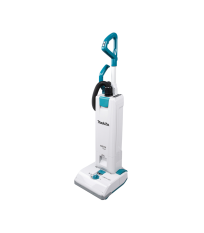 Aspiro brosseur 36V DVC560Z MAKITA