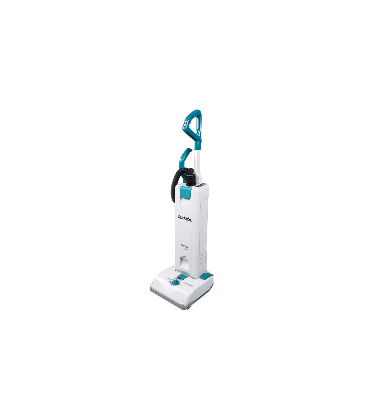 Aspiro brosseur 36V DVC560Z MAKITA