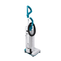 Aspiro brosseur 36V DVC560Z MAKITA