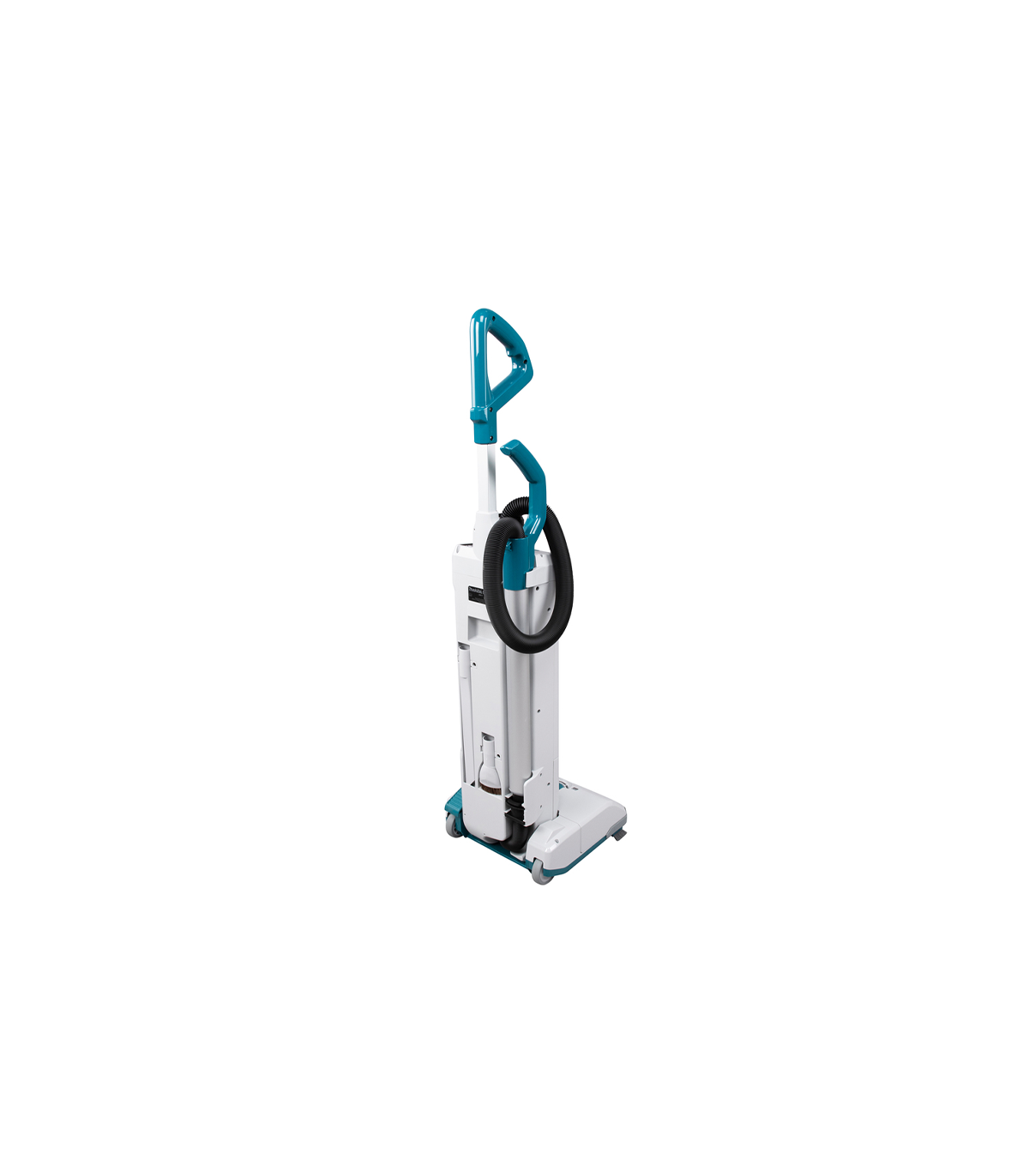 Aspiro brosseur 36V DVC560Z MAKITA
