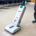 Aspiro brosseur 36V DVC560Z MAKITA