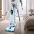 Aspiro brosseur 36V DVC560Z MAKITA