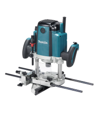 Défonceuse 1850W RP1802X07 MAKITA