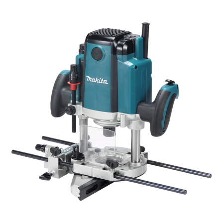 Défonceuse 1850W RP1802X07 MAKITA