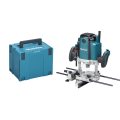 Défonceuse 1850W RP1802X07 MAKITA