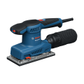 Ponceuse vibrante GSS 20-18 A BOSCH