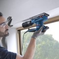 Ponceuse vibrante GSS 20-18 A BOSCH