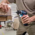 Perceuse visseuse GSR 12V-32 FC BOSCH