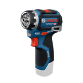 Perceuse visseuse GSR 12V-32 FC BOSCH