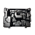 Insert HD BOX 3 pour perforateur M18 BLH MILWAUKEE