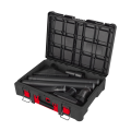 Kit de nettoyage Packout M18 ONEF2VC34M MILWAUKEE