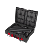 Kit de nettoyage Packout M18 ONEF2VC34M MILWAUKEE