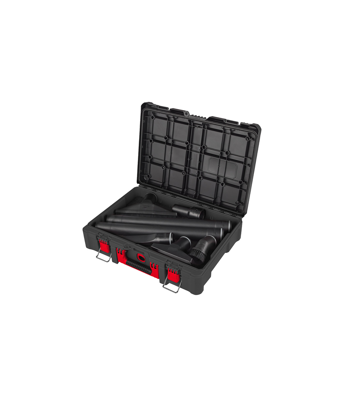 Kit de nettoyage Packout M18 ONEF2VC34M MILWAUKEE