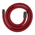 Tuyau d'aspiration antistatique 6m M18 ONEF2VC34M MILWAUKEE