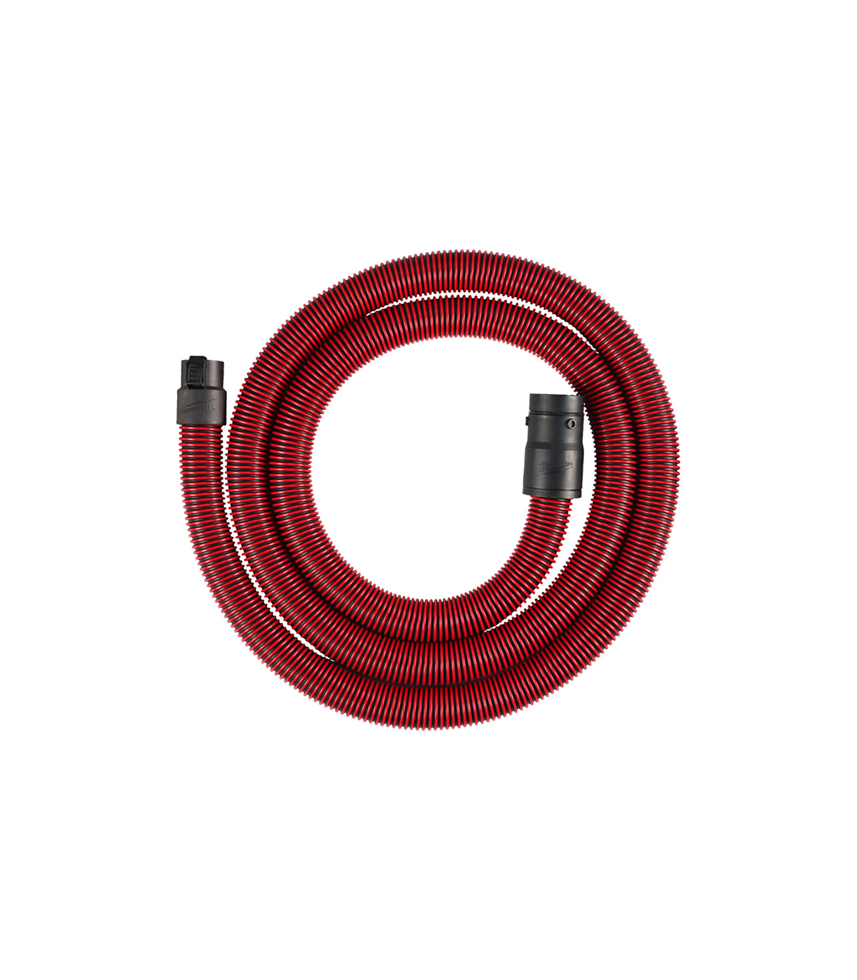 Tuyau d'aspiration antistatique 6m M18 ONEF2VC34M MILWAUKEE