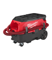 Aspirateur 18V M18 ONEF2VC34M-0 CLASSE M MILWAUKEE