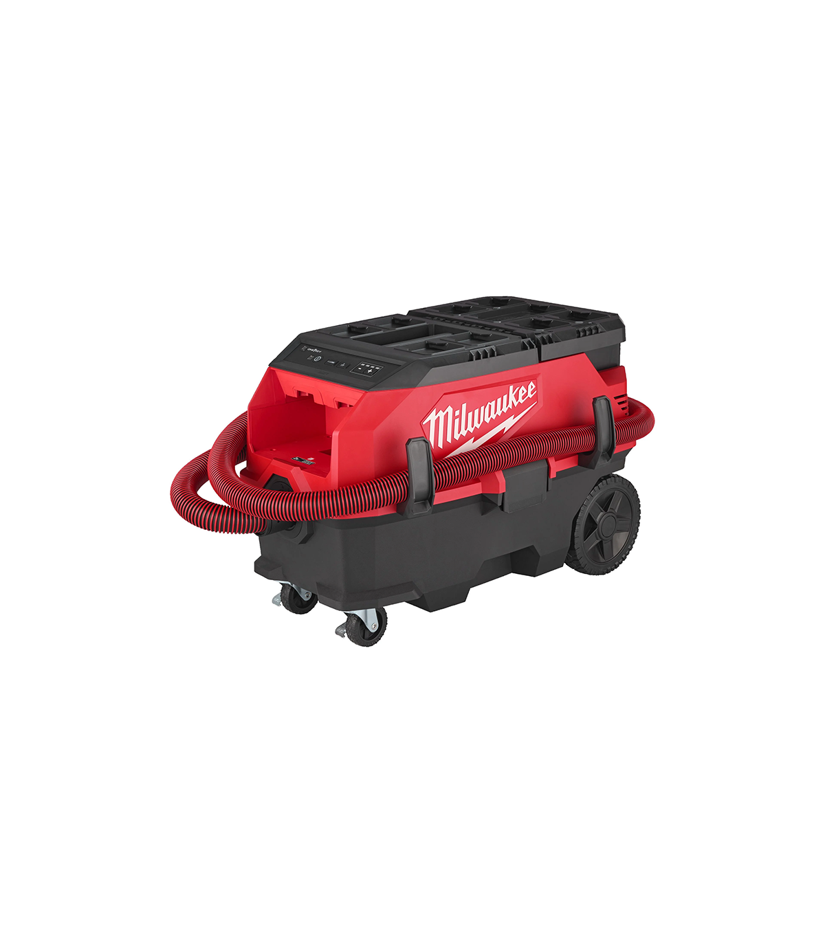 Aspirateur 18V M18 ONEF2VC34M-0 CLASSE M MILWAUKEE