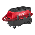 Aspirateur 18V M18 ONEF2VC34M-0 CLASSE M MILWAUKEE