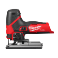 Scie sauteuse 12V M12 FJS-0 MILWAUKEE