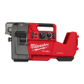 Rainureuse à rouleaux M18 FRGRO114-0C MILWAUKEE