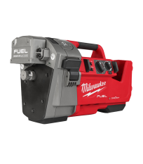 Rainureuse à rouleaux M18 FRGRO114-0C MILWAUKEE