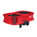 Récupérateur à poussière MVA-1 pour aspirateur MILWAUKEE