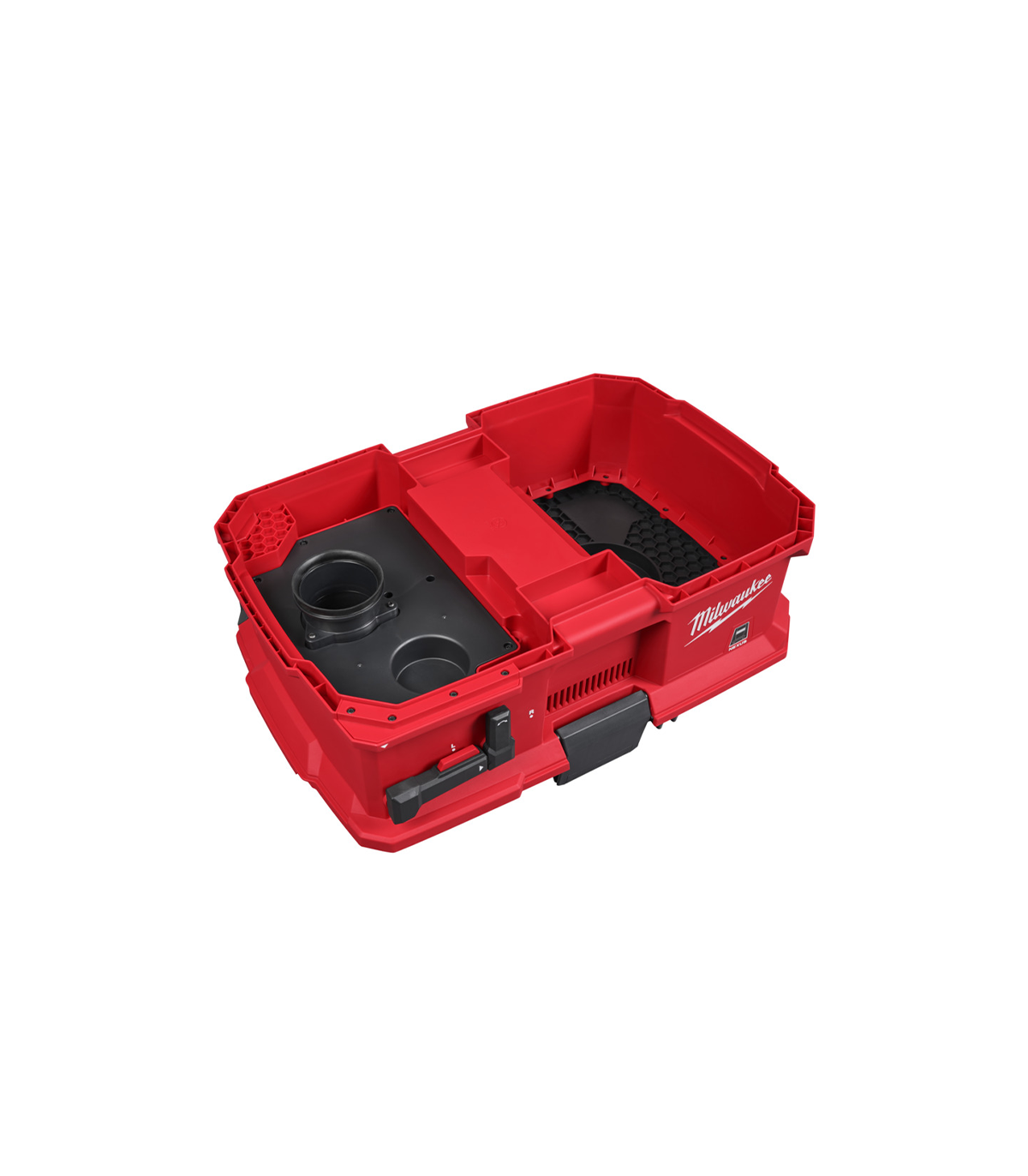 Pré filtre MVA-2 pour aspirateur MILWAUKEE