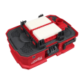 Pré filtre MVA-2 pour aspirateur MILWAUKEE