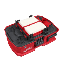 Pré filtre MVA-2 pour aspirateur MILWAUKEE