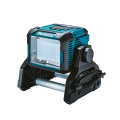 Projecteur de chantier 3000 lm DEADML811 MAKITA