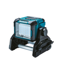 Projecteur de chantier 3000 lm DEADML811 MAKITA