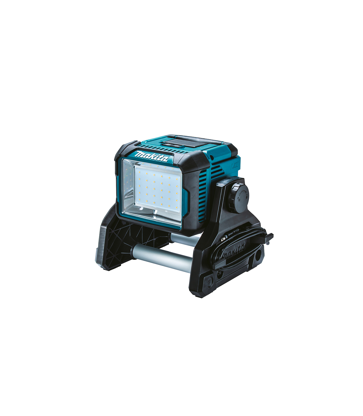 Projecteur de chantier 3000 lm DEADML811 MAKITA