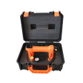 Ventouse électrique sur batterie 160kg EDMA