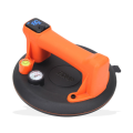 Ventouse électrique sur batterie 160kg EDMA