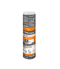 Sous-couche acoustique 40m TRAMICHAPE DB MAX TRAMICO