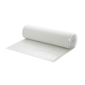 Sous-couche acoustique 40m TRAMICHAPE DB MAX TRAMICO