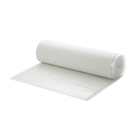 Sous-couche acoustique 40m TRAMICHAPE DB MAX TRAMICO