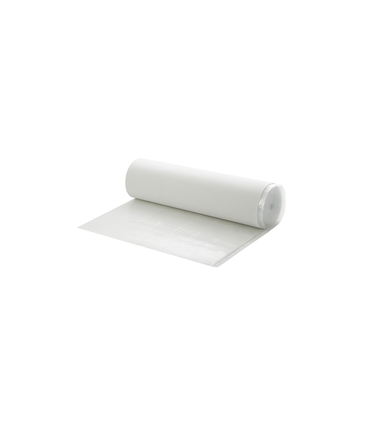 Sous-couche acoustique 40m TRAMICHAPE DB MAX TRAMICO