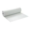 Sous-couche acoustique 50m TRAMICHAPE EASY FLEX TRAMICO