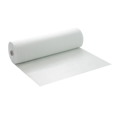 Sous-couche acoustique 50m TRAMICHAPE EASY FLEX TRAMICO