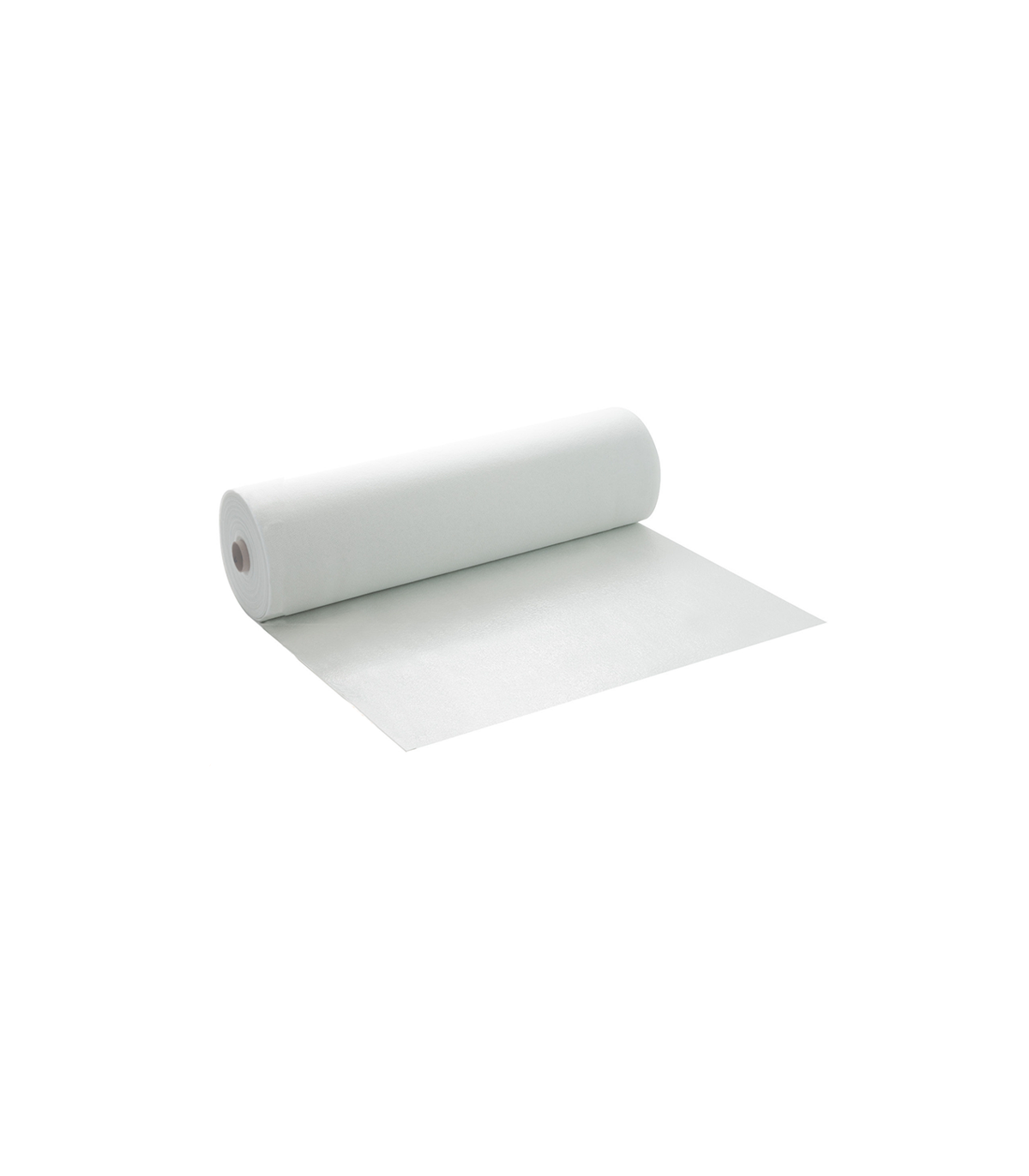 Sous-couche acoustique 50m TRAMICHAPE EASY FLEX TRAMICO