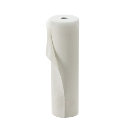 Sous-couche acoustique 50m TRAMICHAPE EASY FLEX TRAMICO
