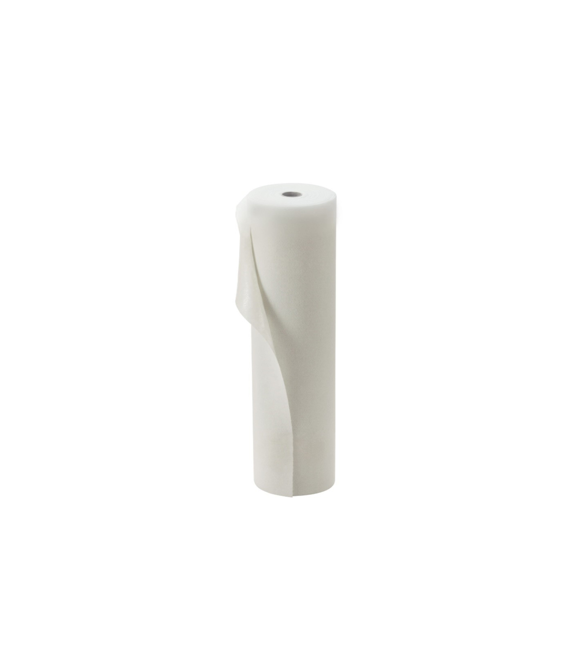 Sous-couche acoustique 50m TRAMICHAPE EASY FLEX TRAMICO